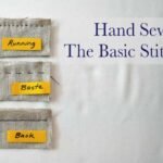 Essential Sewing Techniques