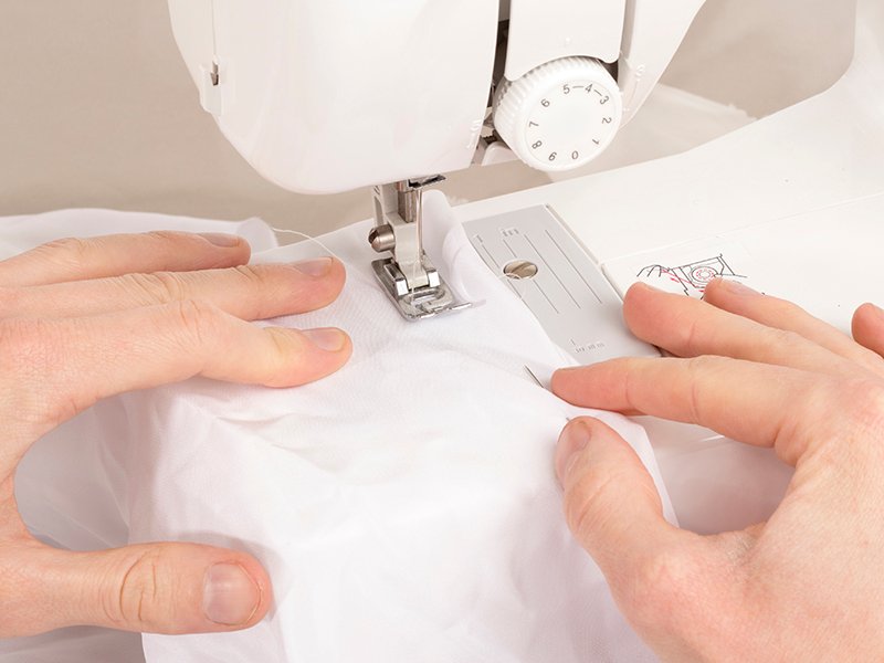 Common Sewing Mistakes and How to Avoid Them