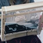 Starting Weaving as a Hobby