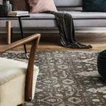 Choosing the Right Rug