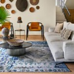 Eco-friendly Rugs: Sustainable Materials and Practices