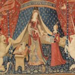 Famous Tapestries from History