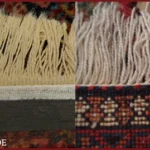 Handwoven vs. Machine-made Rugs