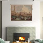 How to Choose the Right Tapestry for Your Space