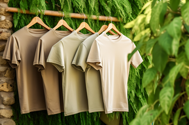 How to Create a Sustainable Clothing Line