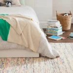 How to Identify a High-Quality Rug