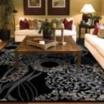 Choosing the Right Rug for Your Space