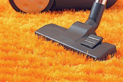 How to Care for Your Rug: Cleaning and Maintenance