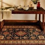 History and Significance of Handmade Rugs