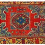 Rugs in Different Cultures and Traditions