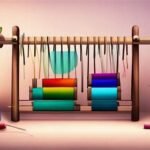 The Art of Weaving: A Comprehensive Beginner’s Guide