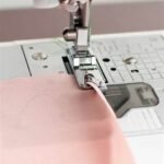 How to Choose the Right Sewing Machine