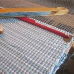 The History of Weaving: From Ancient Civilizations