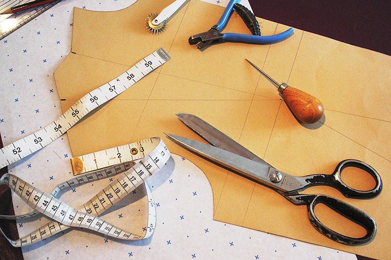 Common Sewing Mistakes and How to Avoid Them