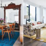 Rugs as Statement Pieces in Minimalist Homes