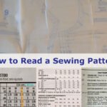 Sewing Patterns: Where to Find and How to Use Them