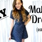 Troubleshooting Common Sewing Machine Issues