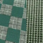 Weaving Patterns: Traditional vs. Modern Techniques
