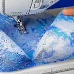 Sewing Hacks for Professional Results