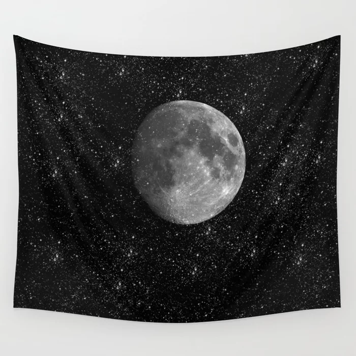 Tapestry Wall Art for Every Space