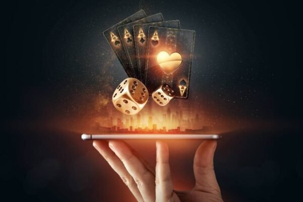 Avoid The Currency Trap! The Pokies 2026 Review & Free Spins Guide