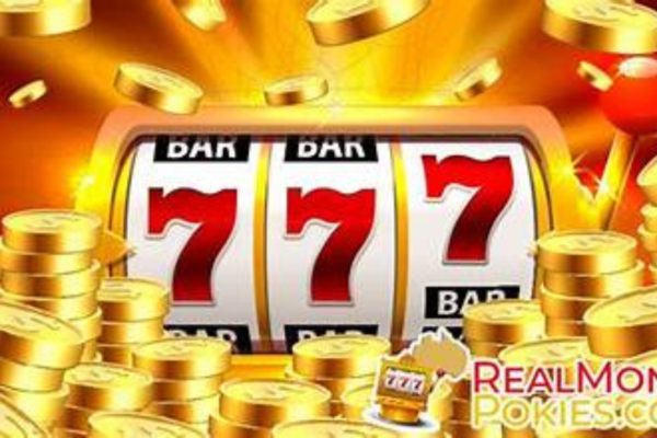 The Pokies Review Maximizing Value Through Loyalty and Real Money Play