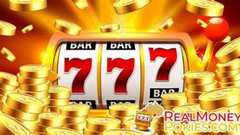 The Pokies Review Maximizing Value Through Loyalty and Real Money Play