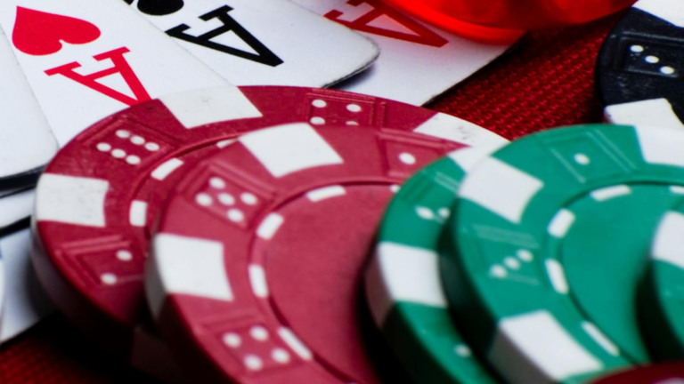 The Pokies 106 Net Review: Live Blackjack and Baccarat Variations.