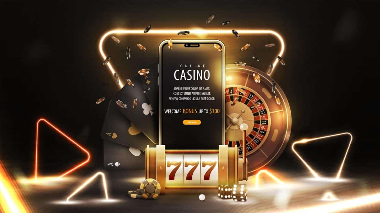 The Pokies Review 2026: Is This Top Real Money Casino a Trap?