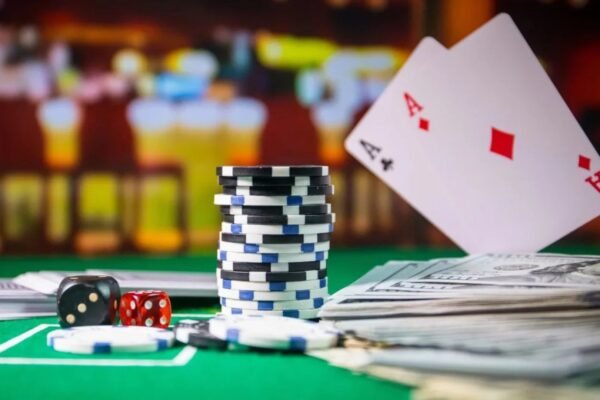 Navigating Hidden Bonus Conditions