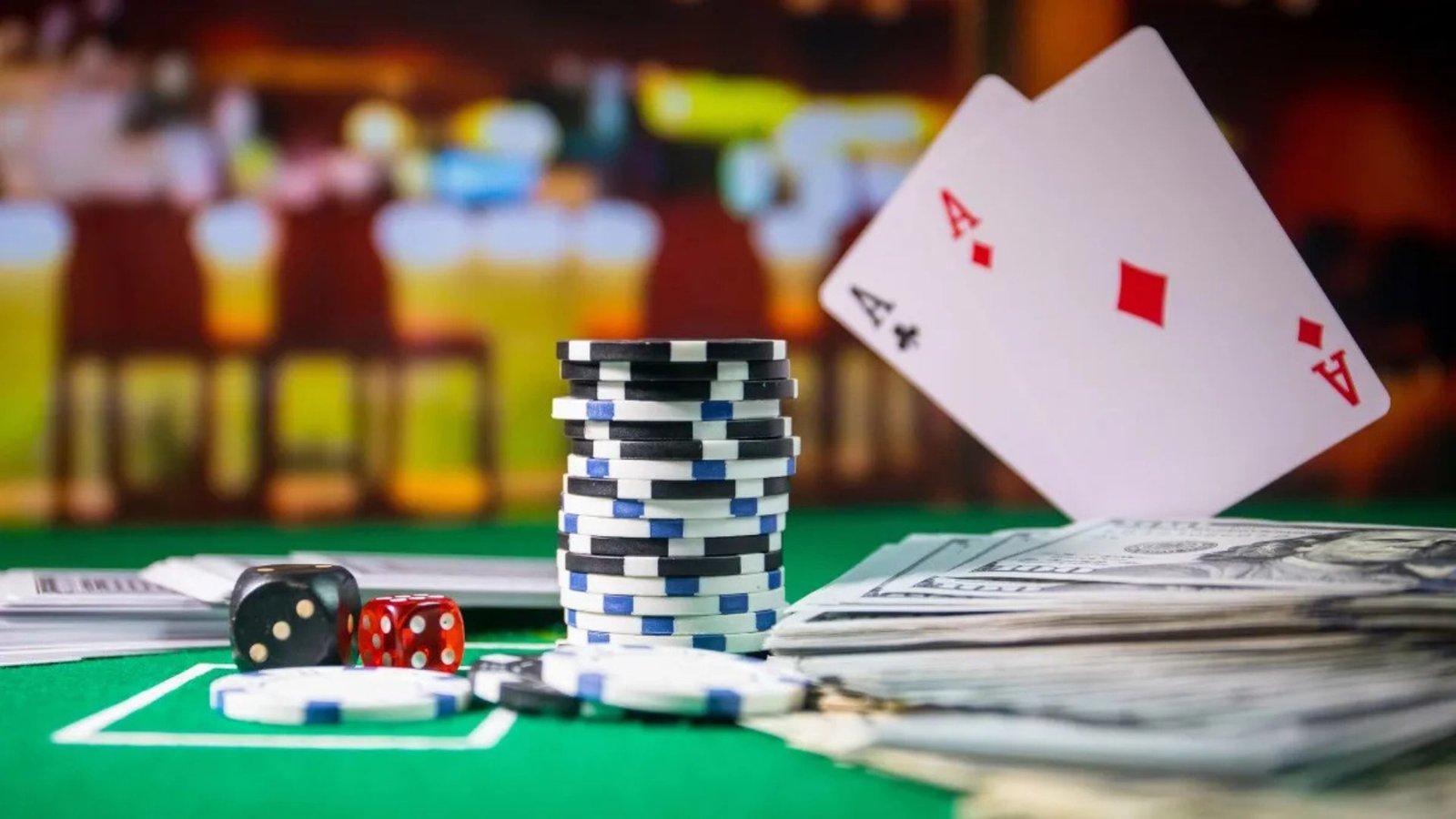 Navigating Hidden Bonus Conditions