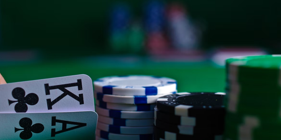 Navigating Hidden Bonus Conditions