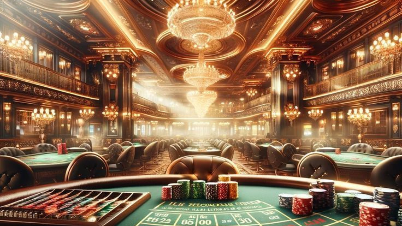 PokiesNet108 Minimum Deposit Rules Explained – What Australian Players Need to Know