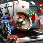The Pokies Casino Review 2026 Fastest Real Money Casino in Australia