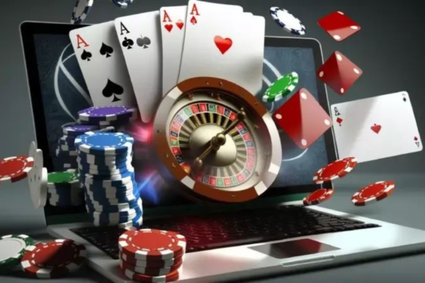 The Pokies Casino Review 2026 Fastest Real Money Casino in Australia