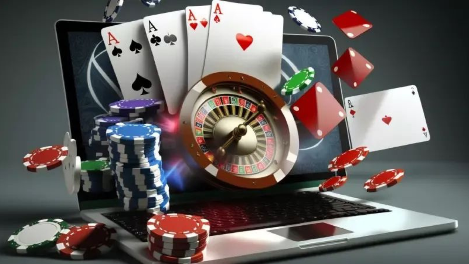 The Pokies Casino Review 2026 Fastest Real Money Casino in Australia