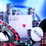 The Pokies Live Roulette Review