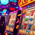 The Pokies Bonus Buy Slots