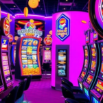 The Pokies Net Australia Platform