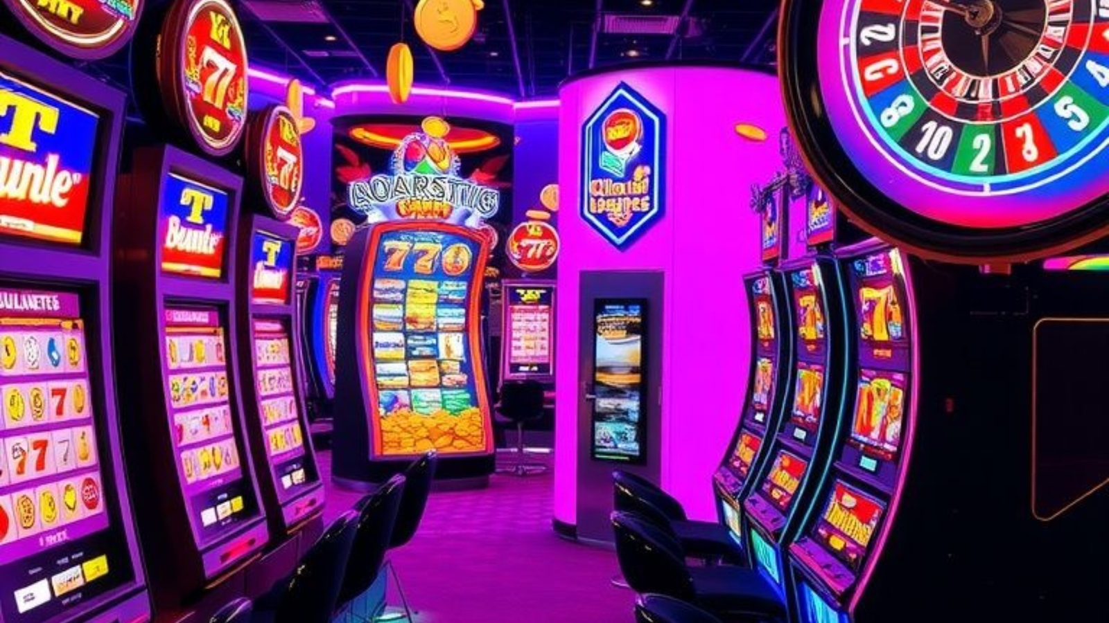 The Pokies Net Australia Platform
