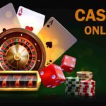 The Pokies Review 2026: Is This Top Real Money Casino a Trap?