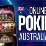 Why The Pokies Dominate the Australian Market