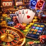 The Pokies Australia