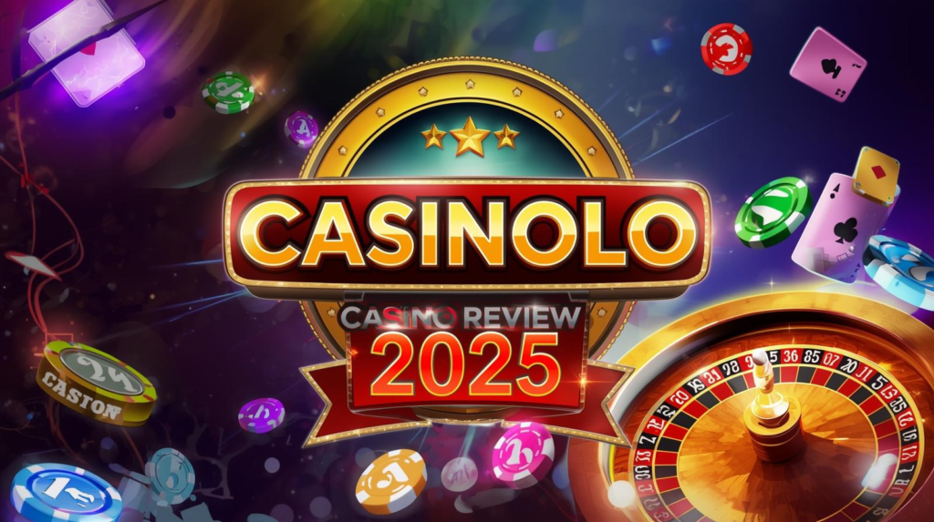 The Pokies Casino Login
