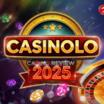 The Pokies Casino Login
