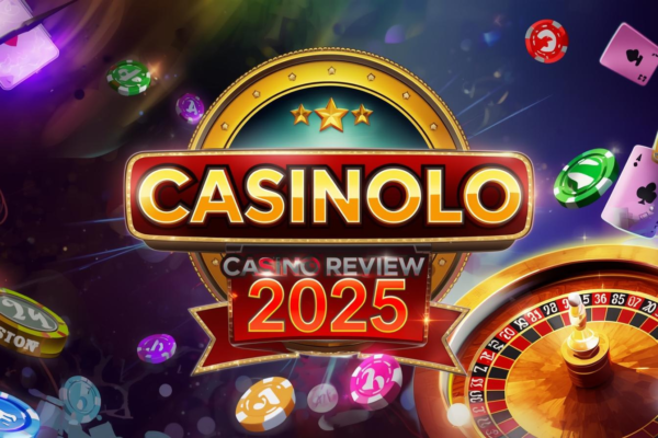 The Pokies Casino Login