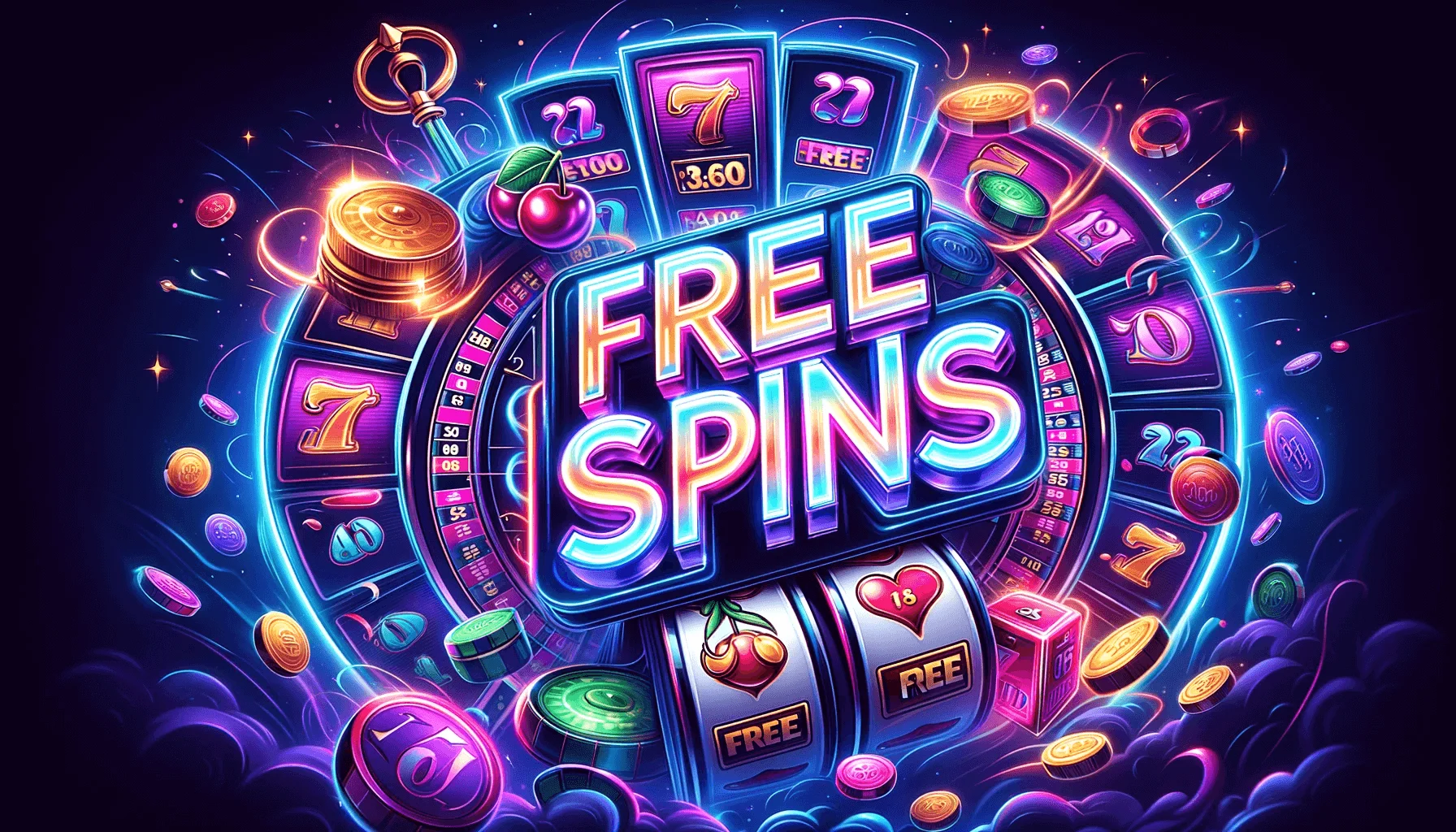 The Pokies 96 AU Slots Online: A Deep Dive into High-Performance Gaming