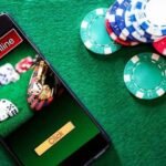 Wolf Winner Casino Australia Branding Review