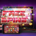 The Pokies 96 AU Slots Online: A Deep Dive into High-Performance Gaming