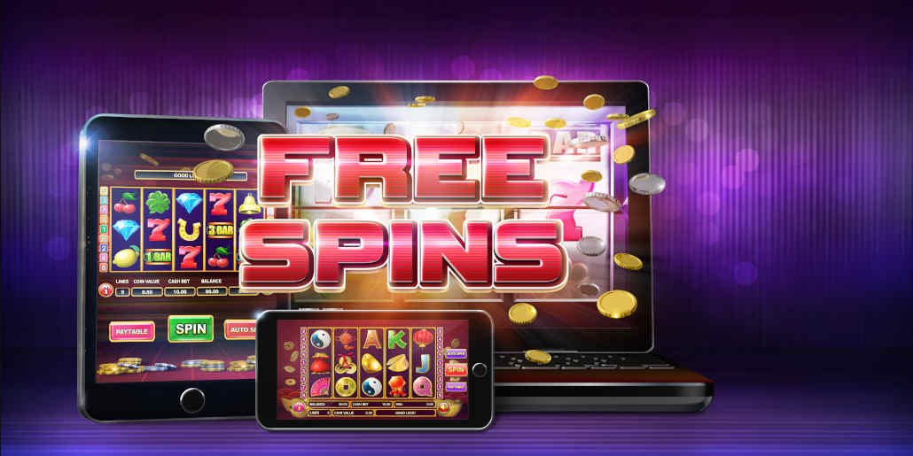 The Pokies 96 AU Slots Online: A Deep Dive into High-Performance Gaming